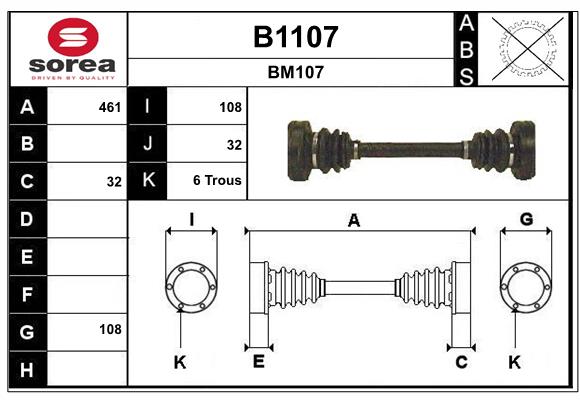 B1107