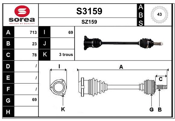 S3159