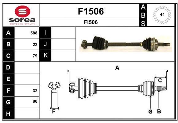 F1506