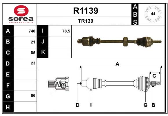 R1139