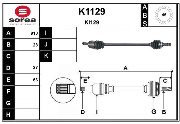 K1129