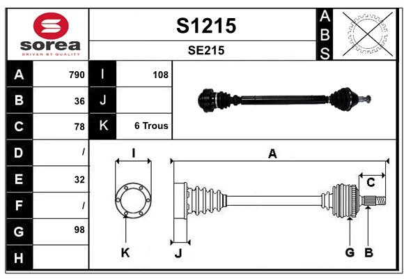 S1215