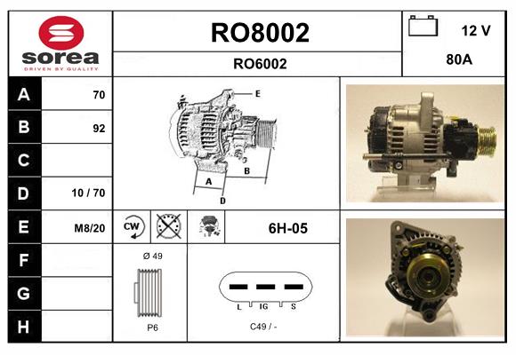 RO8002