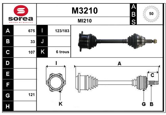 M3210