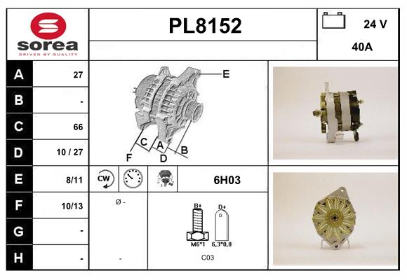PL8152
