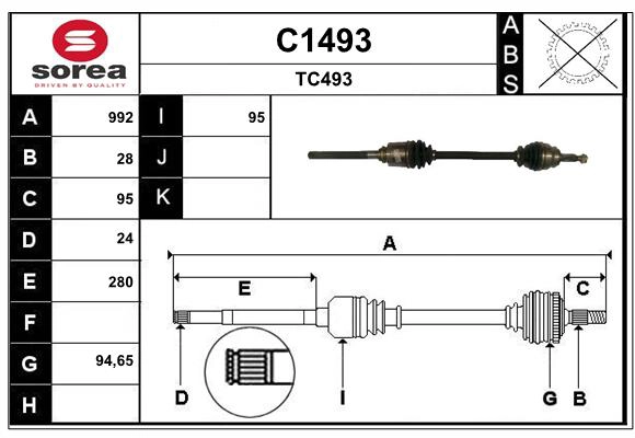 C1493