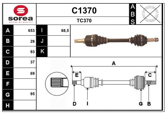 C1370
