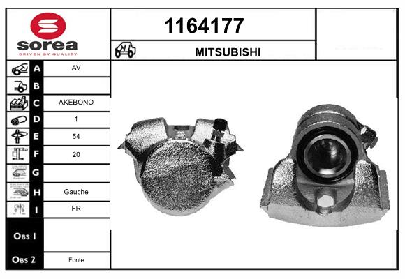 MB 238502