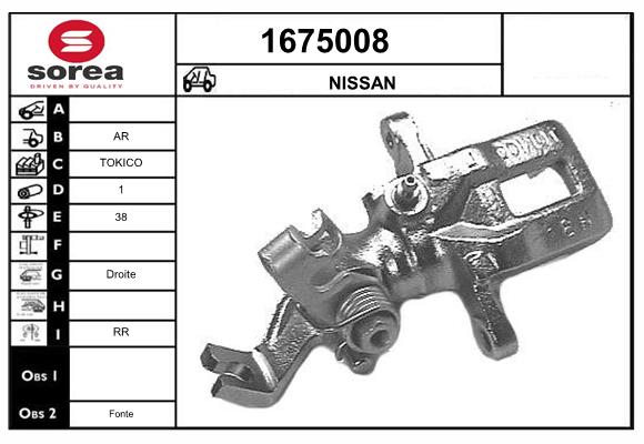 44000-04S03