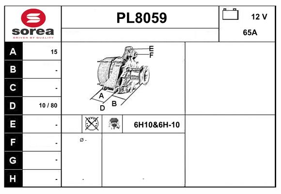 PL8059