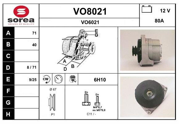 VO8021