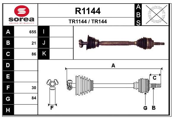 R1144