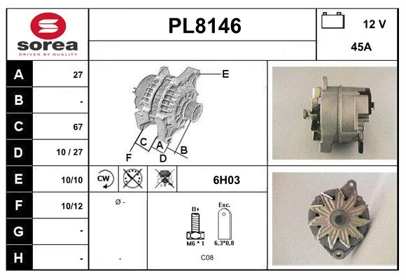 PL8146