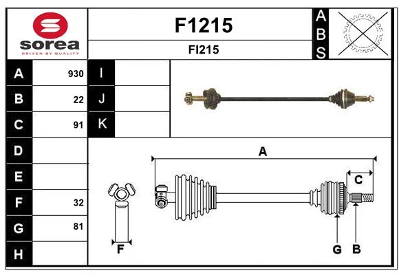 F1215
