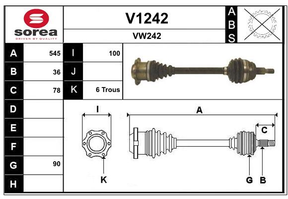 V1242