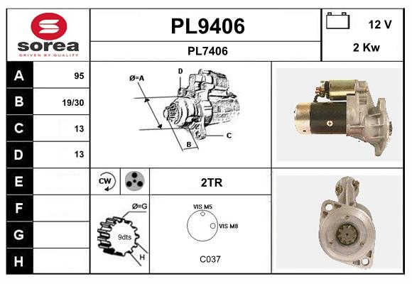 PL9406