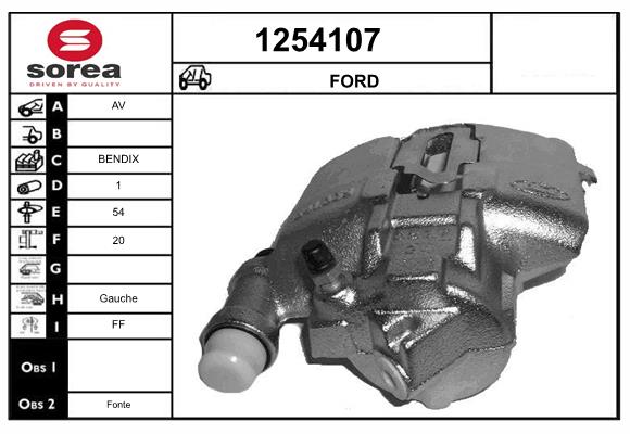 1254107