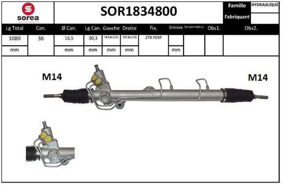 SOR1834800