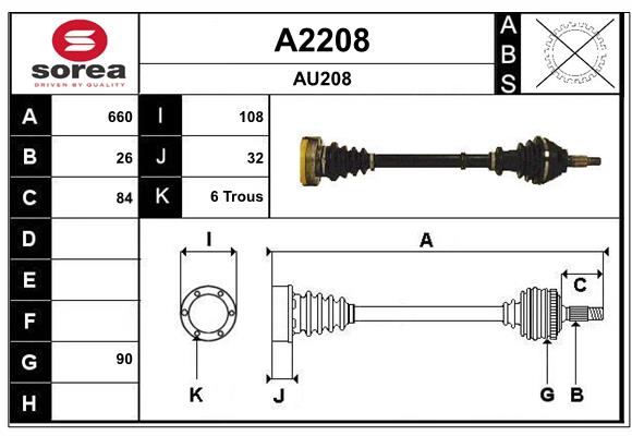 A2208