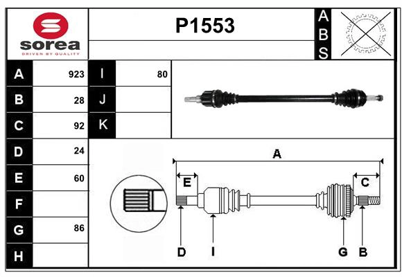 P1553