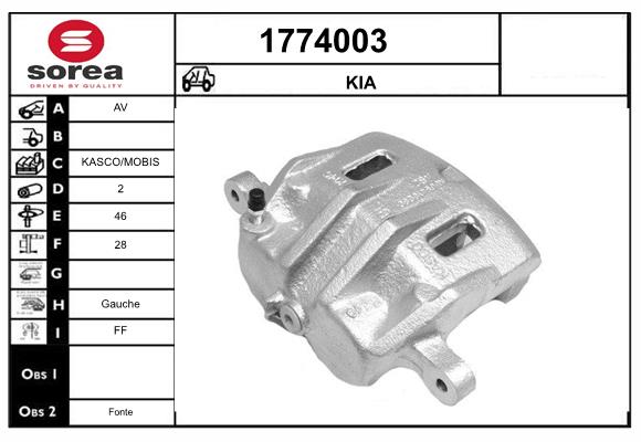 1774003