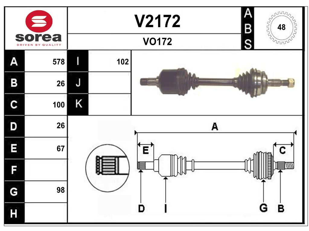 V2172