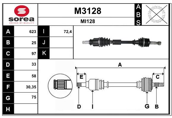 M3128