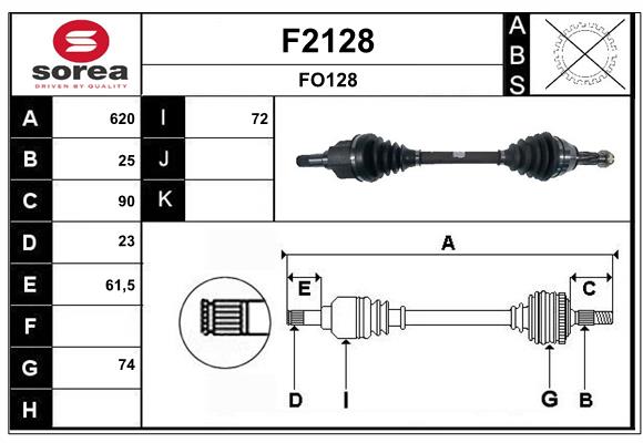 F2128