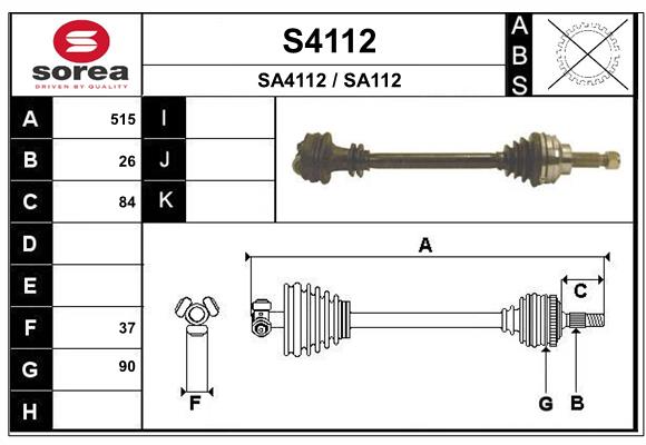 S4112