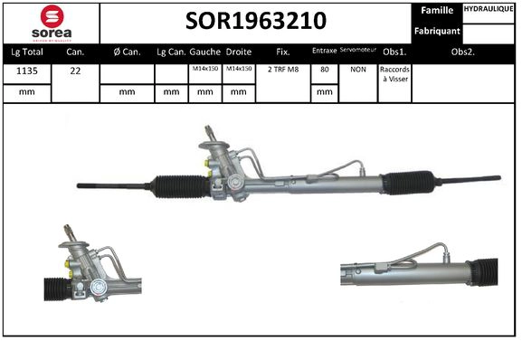 SOR1963210