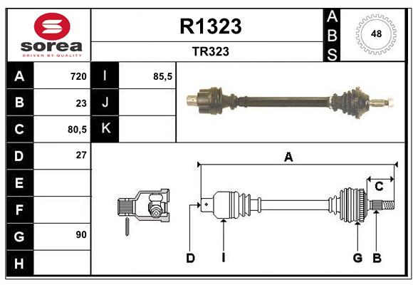 R1323