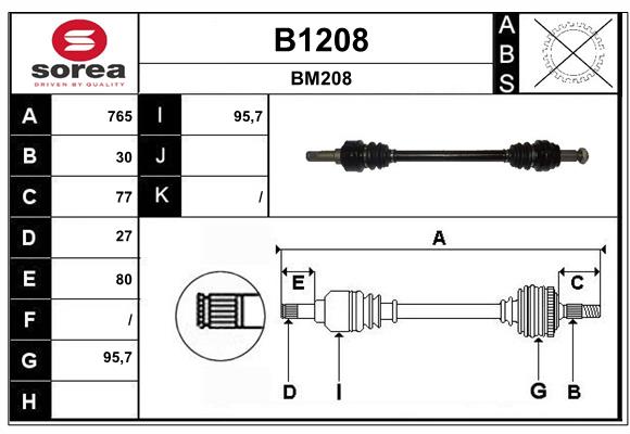 B1208