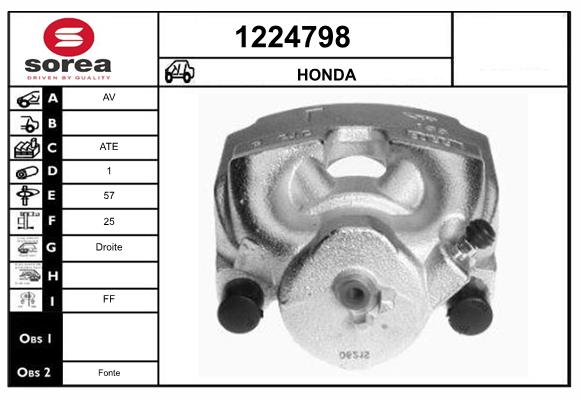 45002-TL1-G01