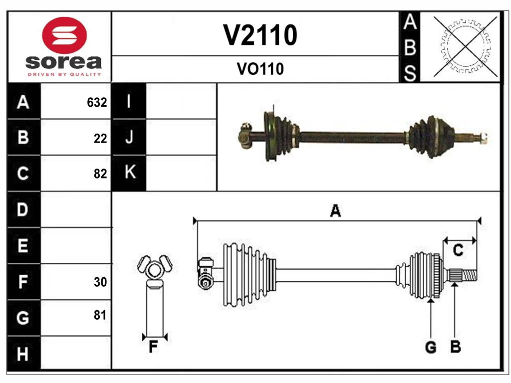 V2110