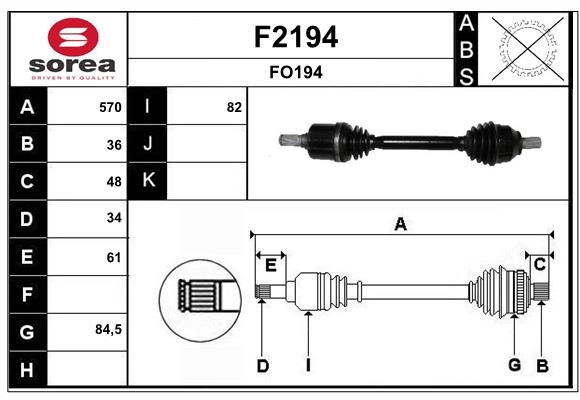 F2194