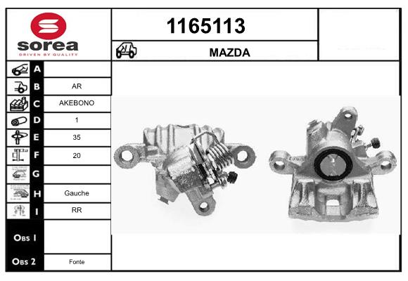 FD012699Z