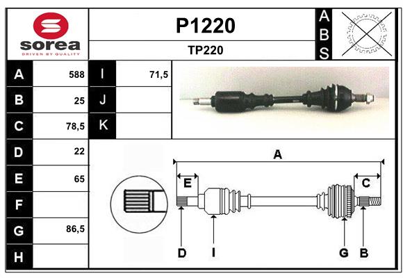 P1220