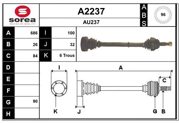 A2237