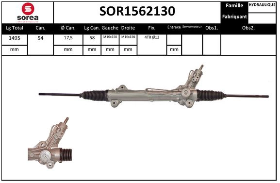 SOR1562130