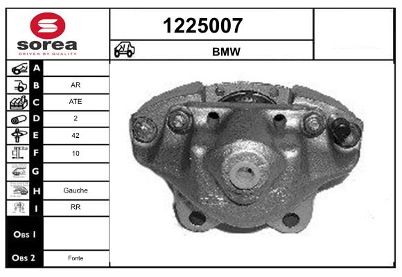 1225007
