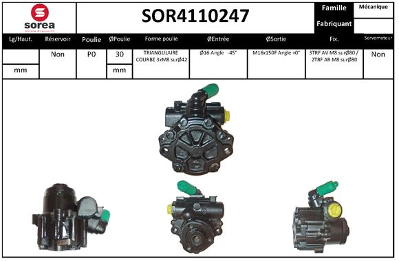 SOR4110247