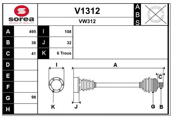 V1312