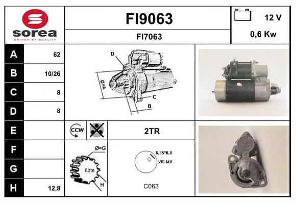 FI9063