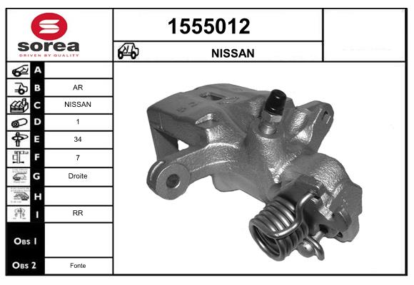 1555012