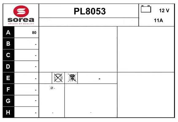 PL8053