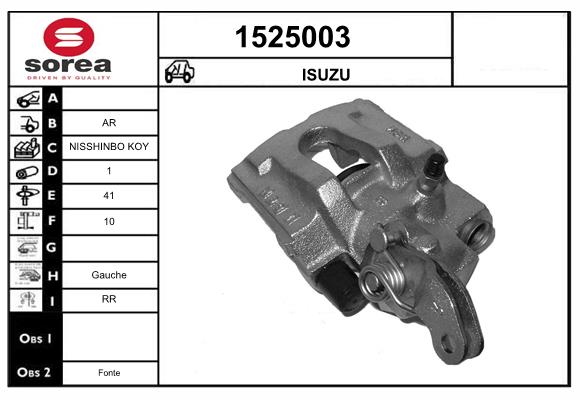1525003