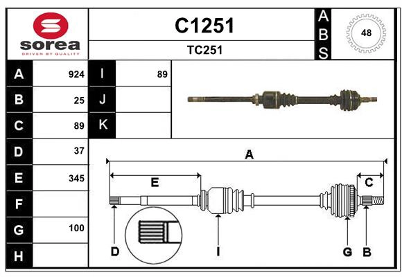 C1251