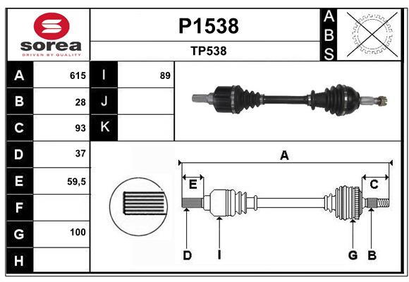 P1538