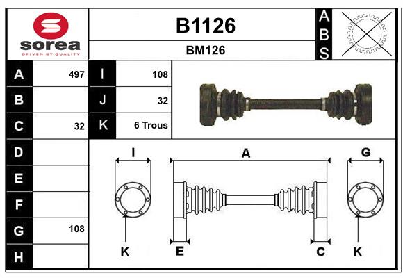B1126
