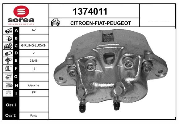 ZF00937779